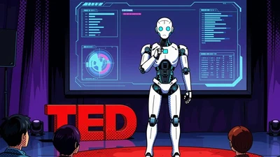 El aula, no el guion: sobre la habilidad más humana en la era de la IA featured image